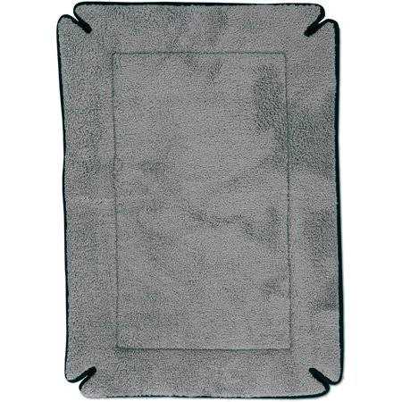 Memory Foam Crate Pad L8332