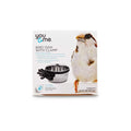 Bird Coop Cup W97583