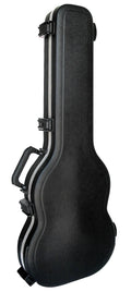 Hardshell Guitar Case Z842