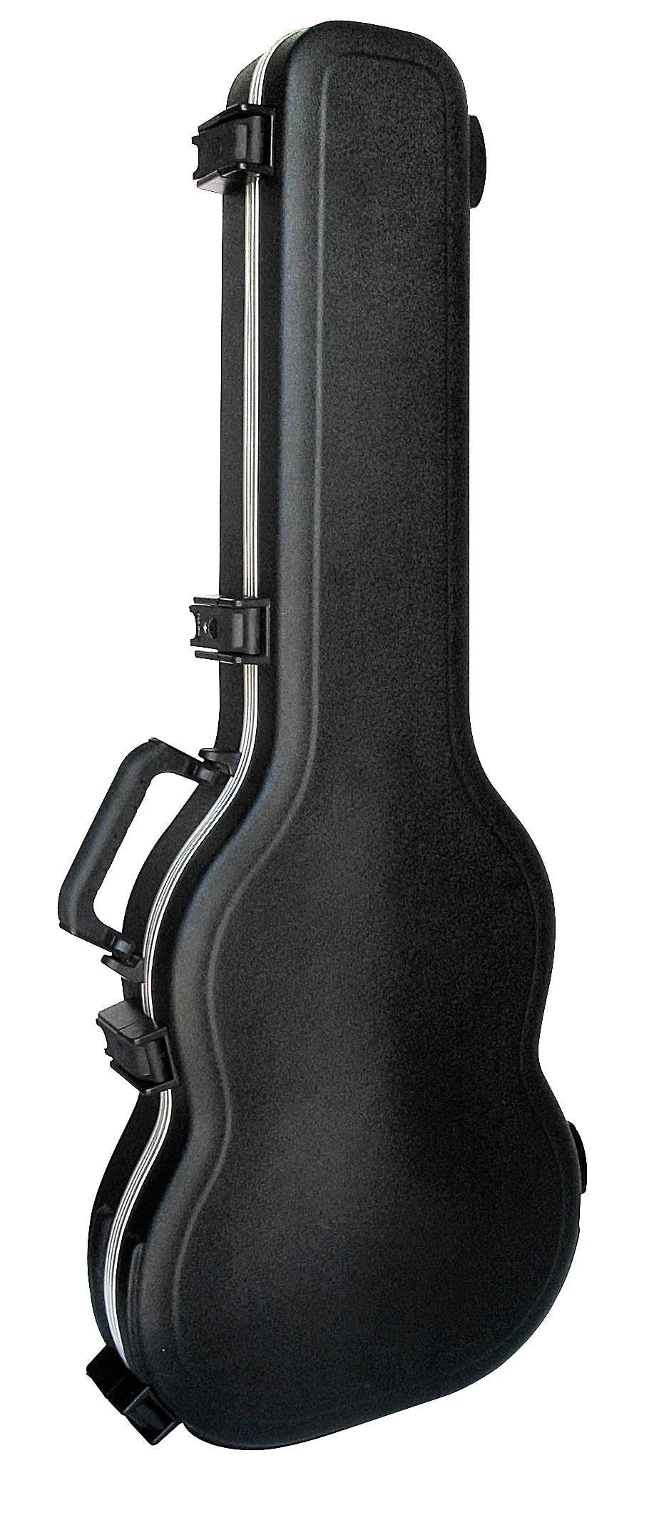 Hardshell Guitar Case Z842