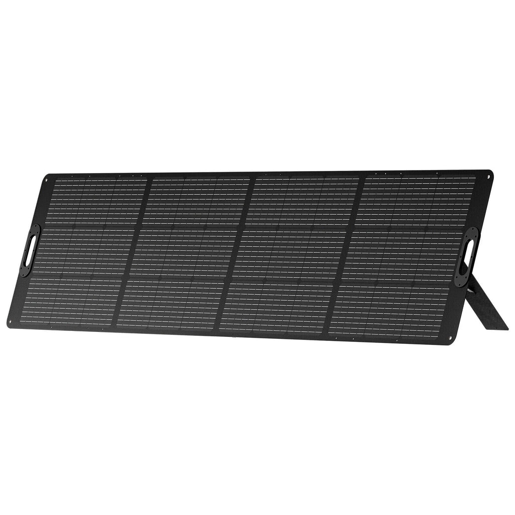 2500W Portable Power Station with 2048Wh Battery F1395
