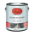 Camel 1 Gallon Anti-Slip Paint X772513