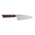 Chef's Knife X138