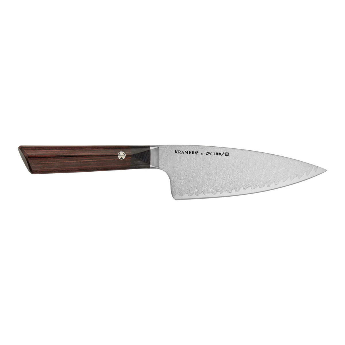 Chef's Knife X138