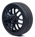 All-Season Tire 185/65R15 88V O8763