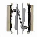 Electrical Power Transfer Y686