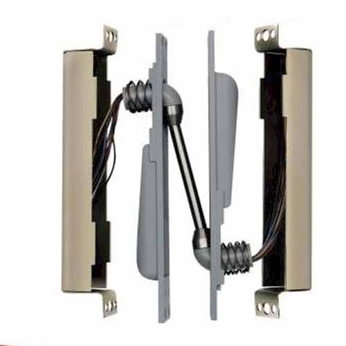 Electrical Power Transfer Y686