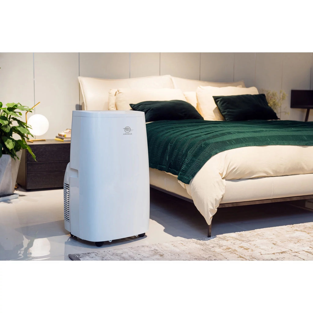10,000 BTU Portable Air Conditioner O10389