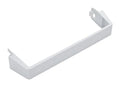 Refrigerator Door Shelf Rail S95904