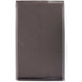 Medium Replacement Dog Door Flap N2615