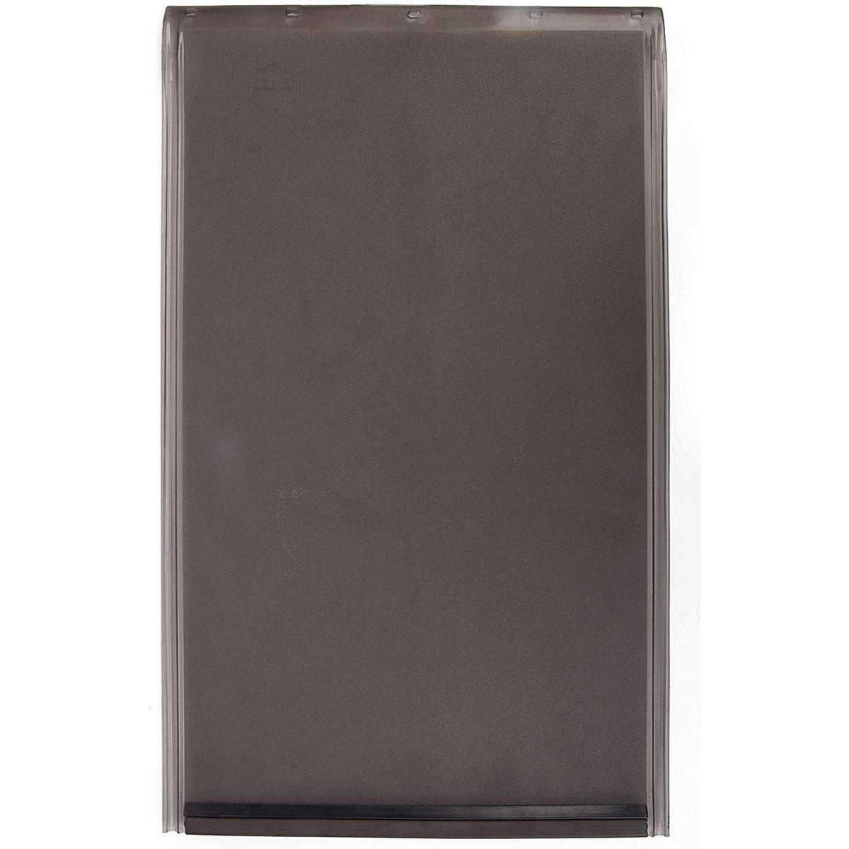Medium Replacement Dog Door Flap N2615