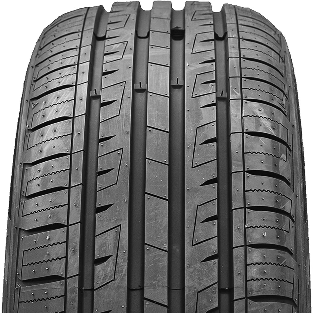205/65R15 94 H Tire K65230