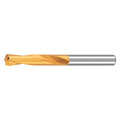 8.50mm Reduced Shank Drill Bit T671