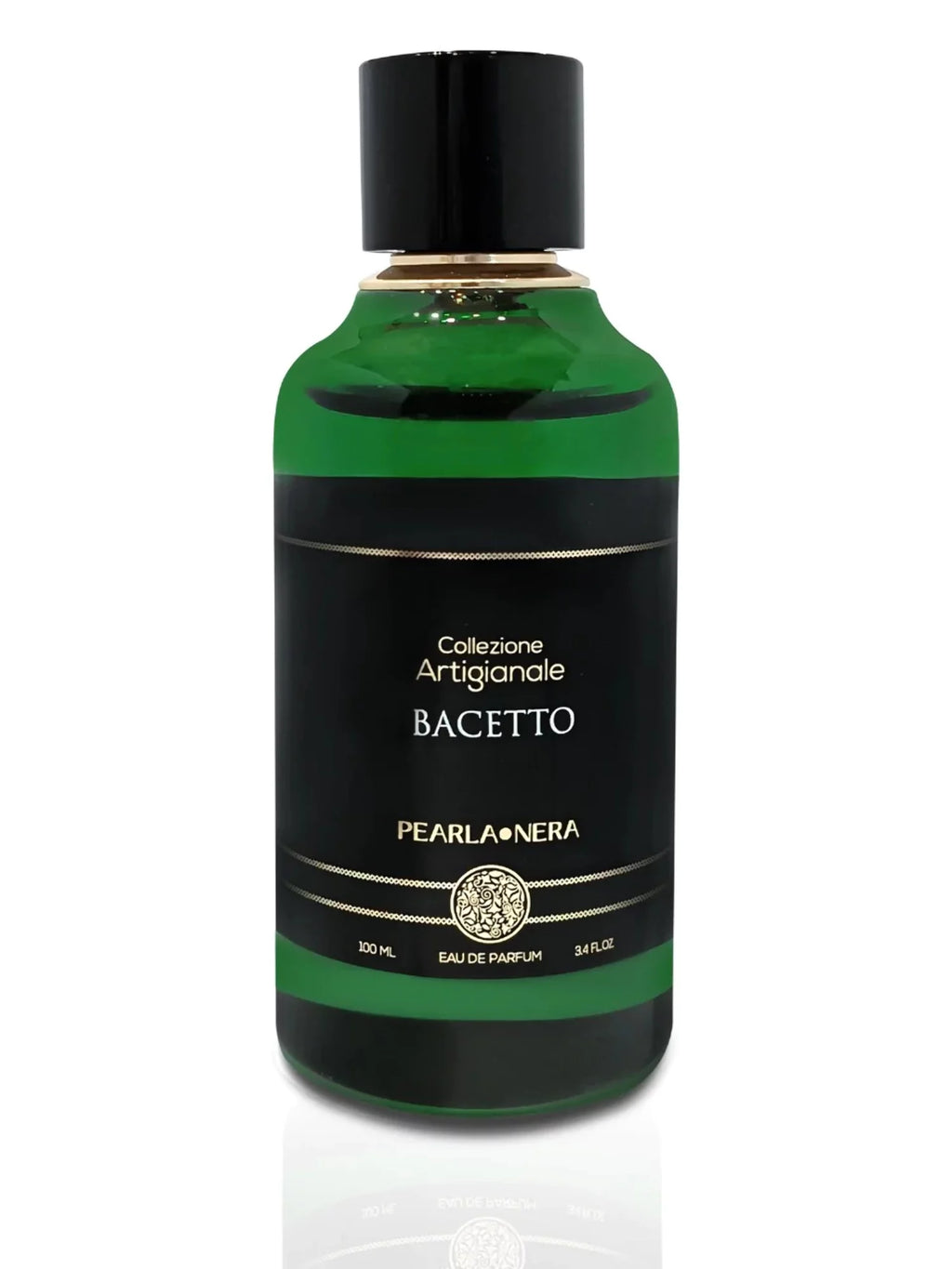 3.4 Oz Eau De Parfum Spray A569