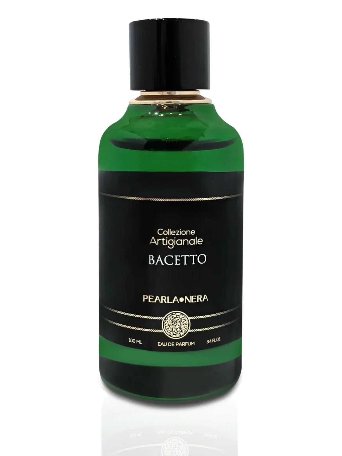 3.4 Oz Eau De Parfum Spray A569