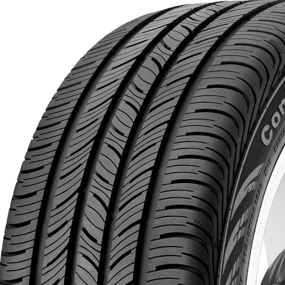 225/50R17 94H All Season Passenger Tire R112654