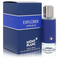 Eau De Parfum Spray 1 oz P787463
