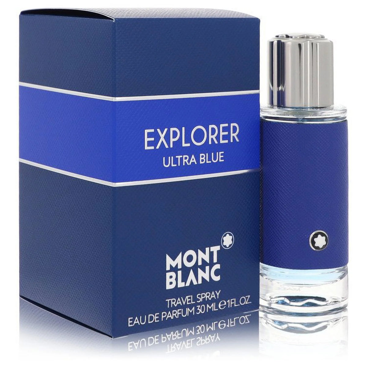 Eau De Parfum Spray 1 oz P787463