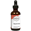 Migraine Drops 2 oz F69387