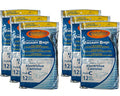 72 Canister Tank Style C Vacuum Bags X51568