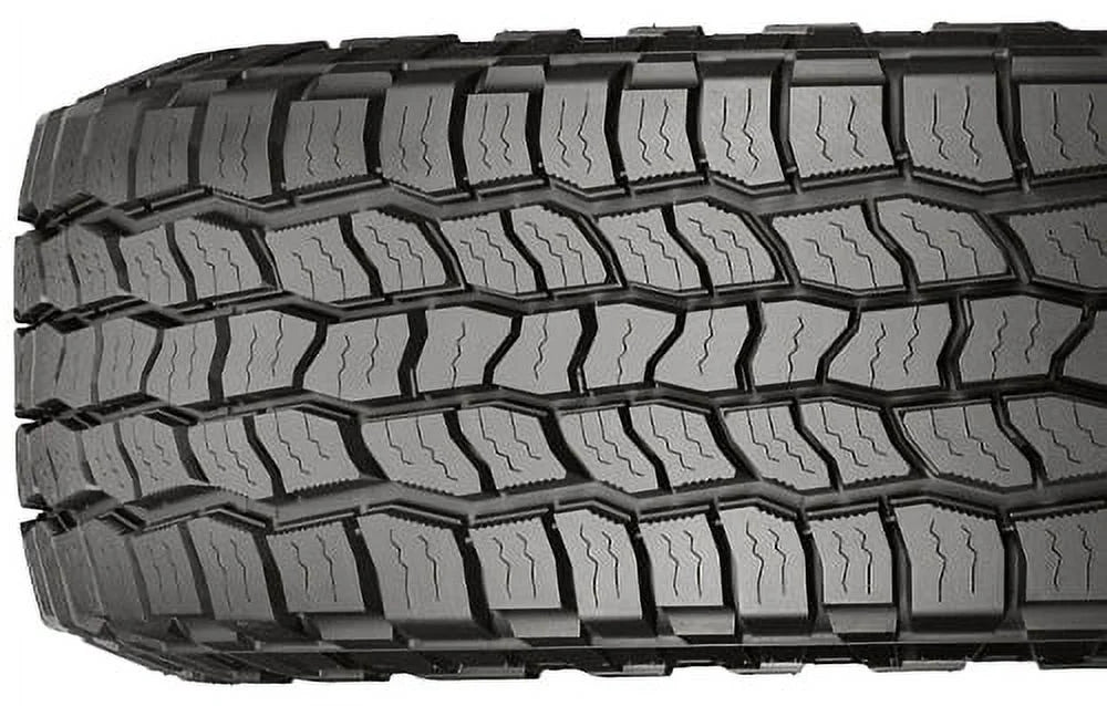 All Terrain Light Truck Tire K745