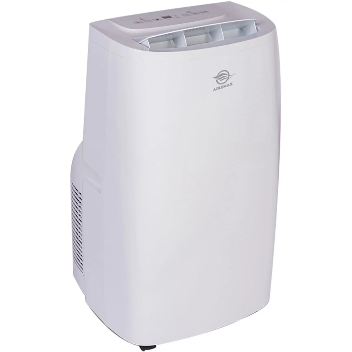10,000 BTU Portable Air Conditioner O10389