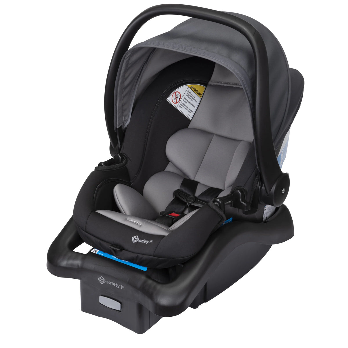 Infant Car Seat X1850