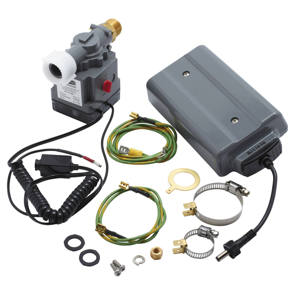 Commercial Repair Kit K320