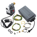 Commercial Repair Kit K320