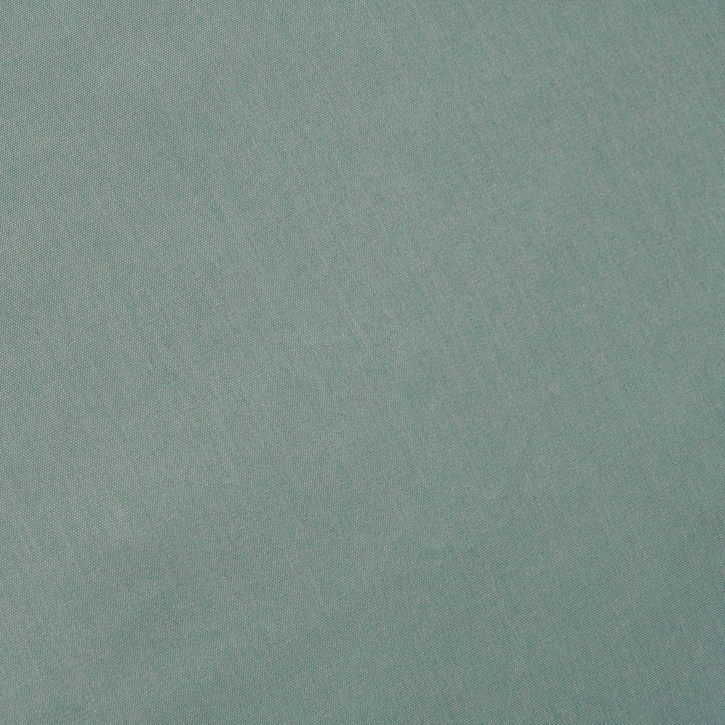 Indoor Water Resistant 6'x3' Lounger Bean Bag Teal E141