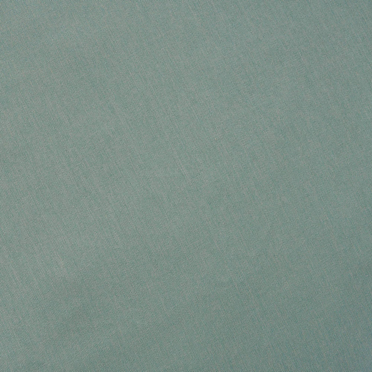 Indoor Water Resistant 6'x3' Lounger Bean Bag Teal E141