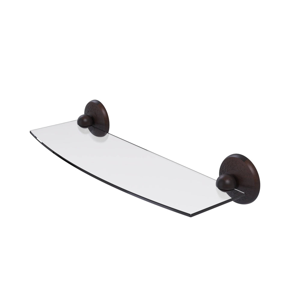 24 inch Glass Shelf O29706