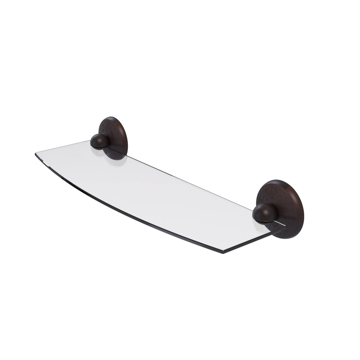 24 inch Glass Shelf O29706