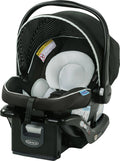 Infant Car Seat H6632