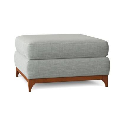 37x22 Rectangle Standard Ottoman E405