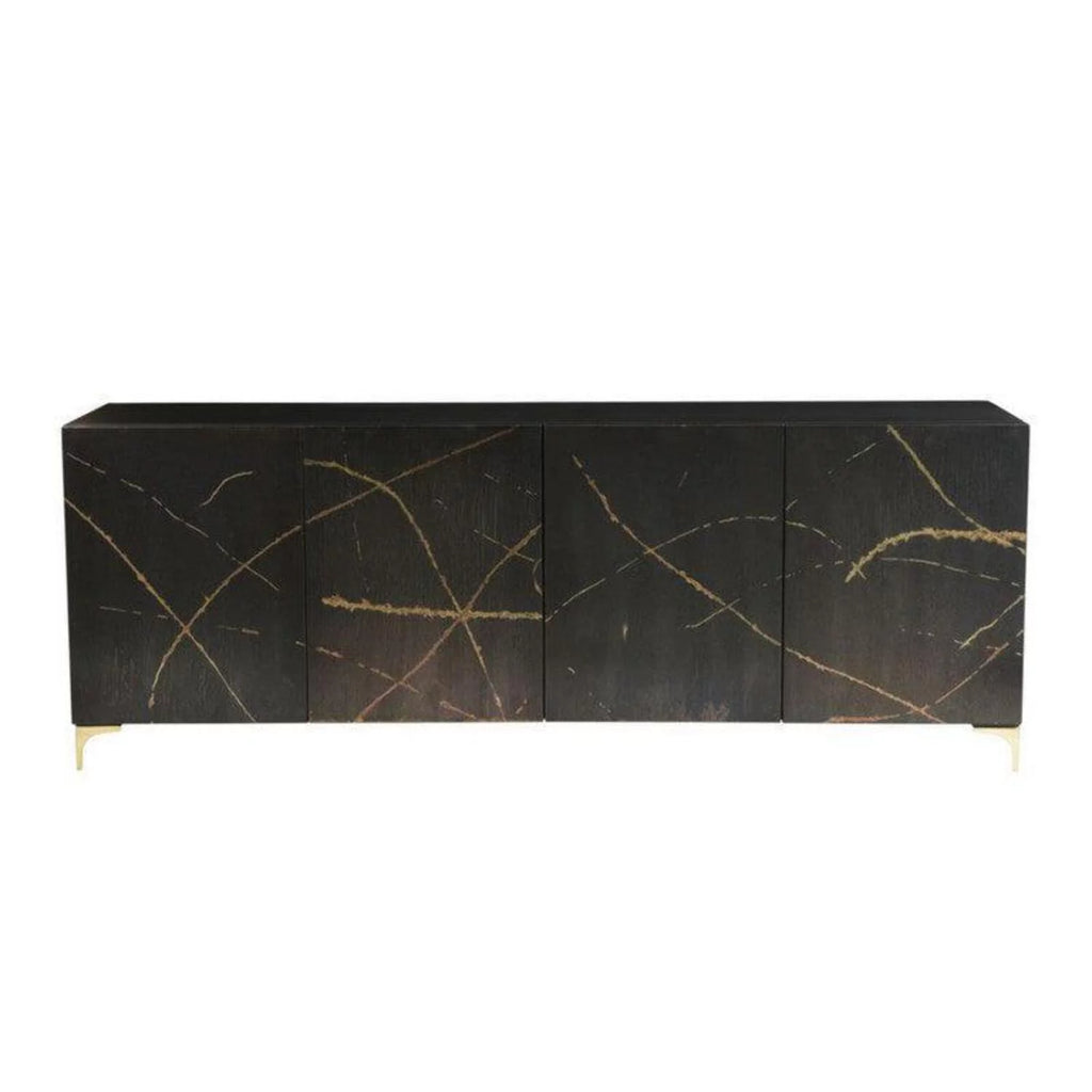Sideboard D7555