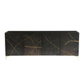 Sideboard D7555