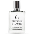 Vanilla Orchid Liquid J8810