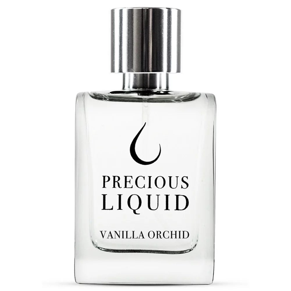 Vanilla Orchid Liquid J8810