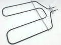Broil Element Y48273