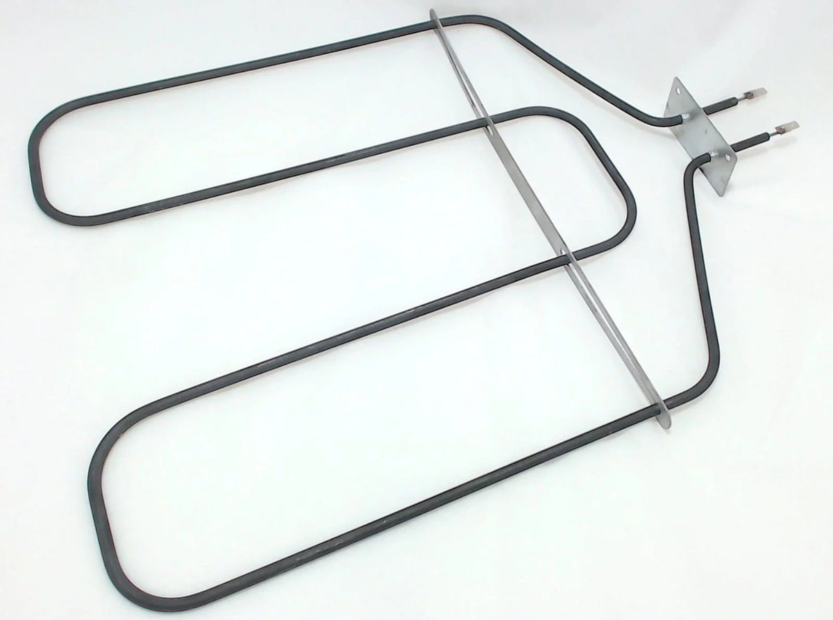 Broil Element Y48273