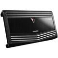 Class D Mono Power Amplifier O920623