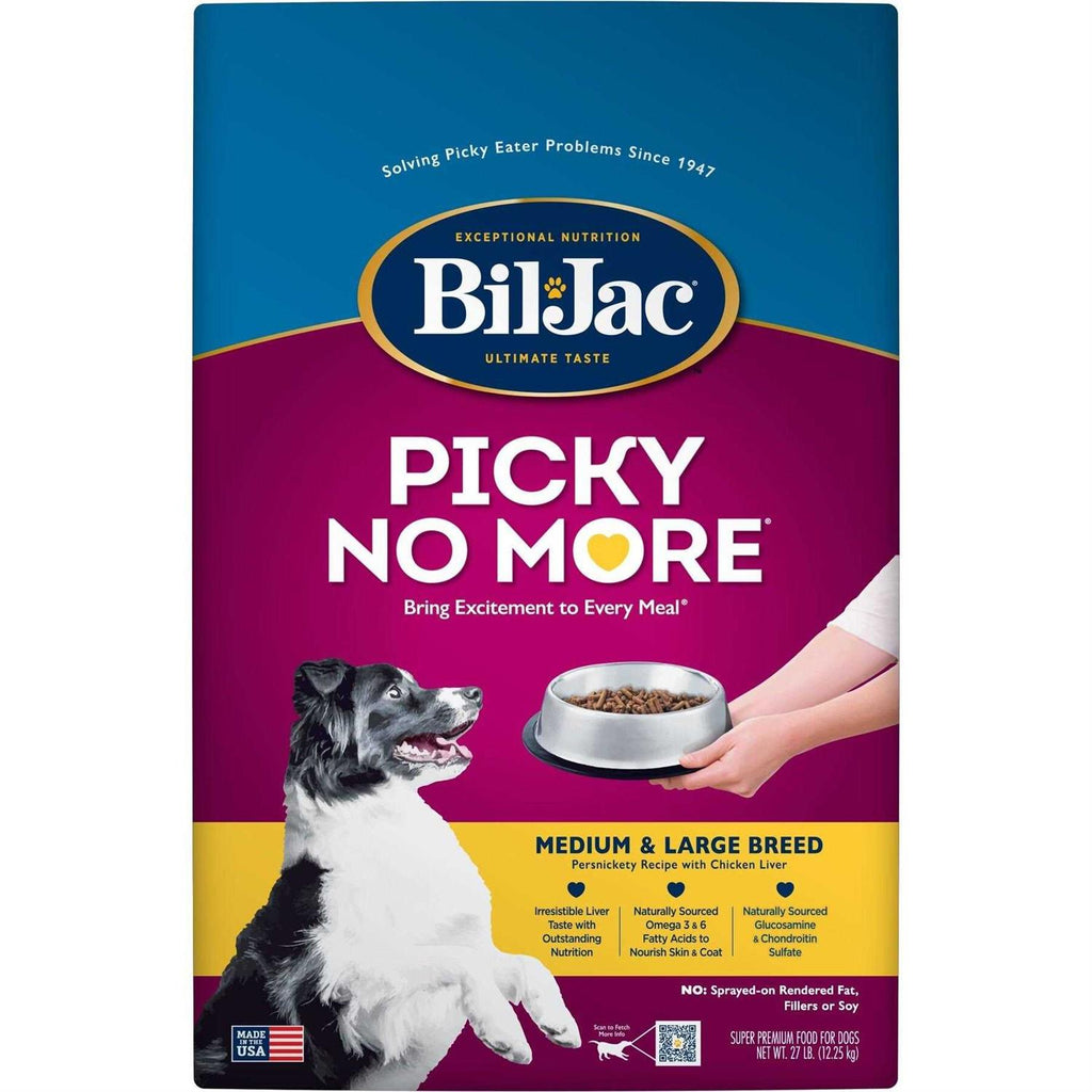 Chicken Liver Recipe Dry Dog Food Q217