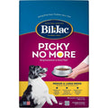 Chicken Liver Recipe Dry Dog Food Q217