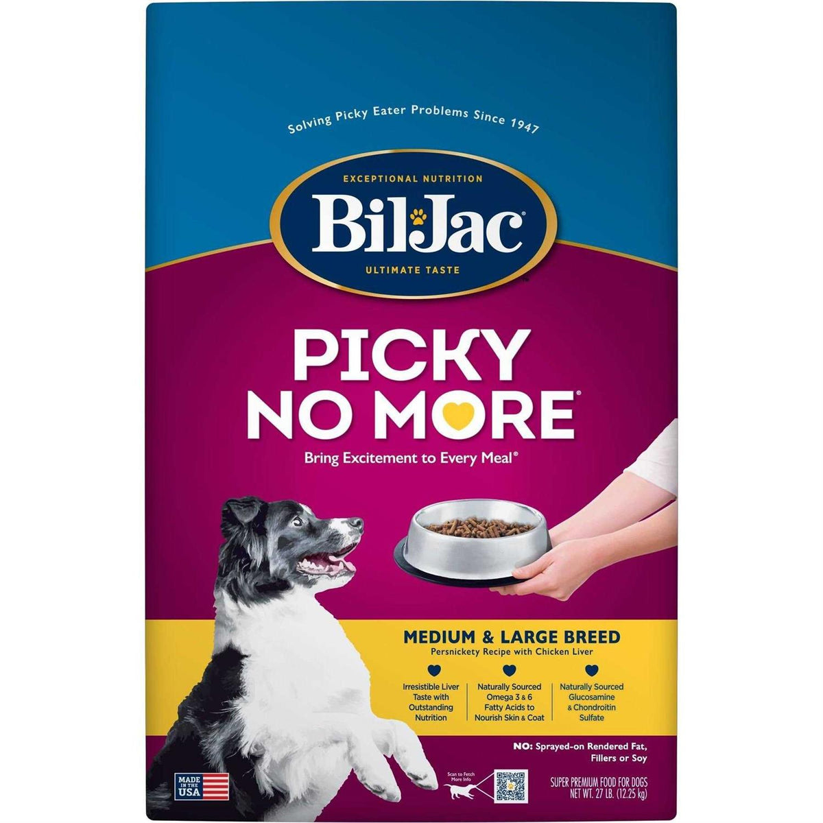 Chicken Liver Recipe Dry Dog Food Q217