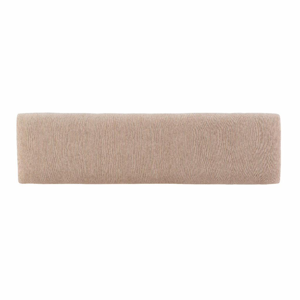 Dining Bench B366763
