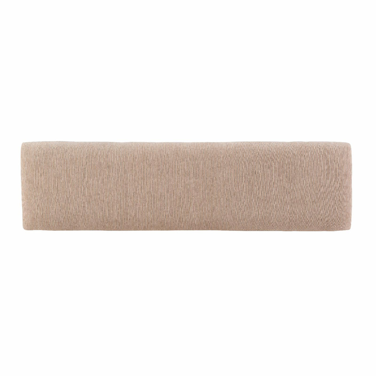 Dining Bench B366763