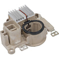 Electronic Regulator O16979