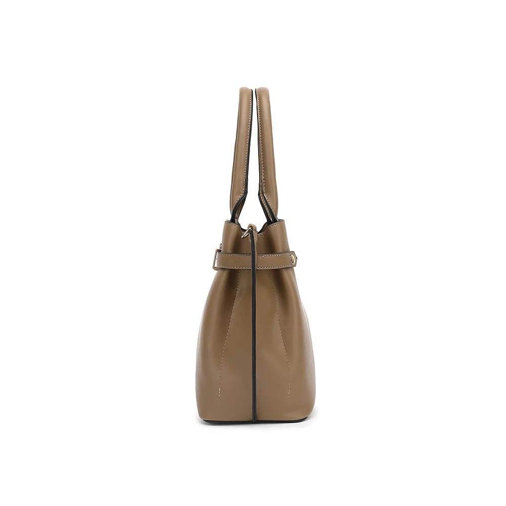 Purses and Handbags Shoulder Tote Bags Q570
