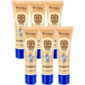 BB Cream 1.0 oz Z533